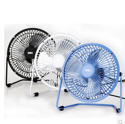 Ventilateur USB - Ref 406949