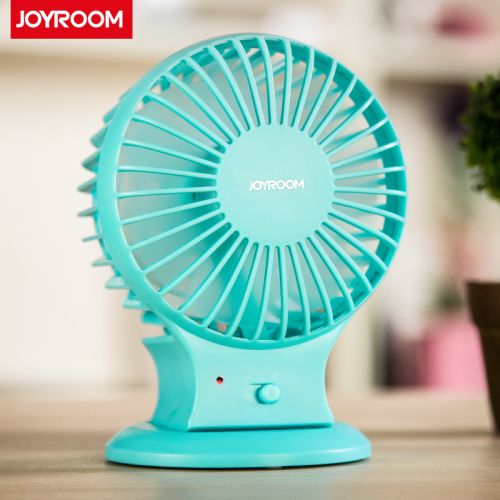 Ventilateur USB - Ref 406954