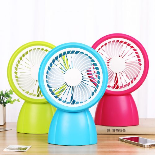 Ventilateur USB - Ref 406965