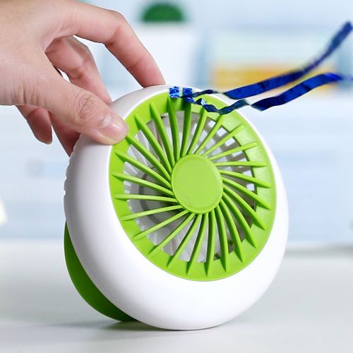 Ventilateur USB - Ref 406969