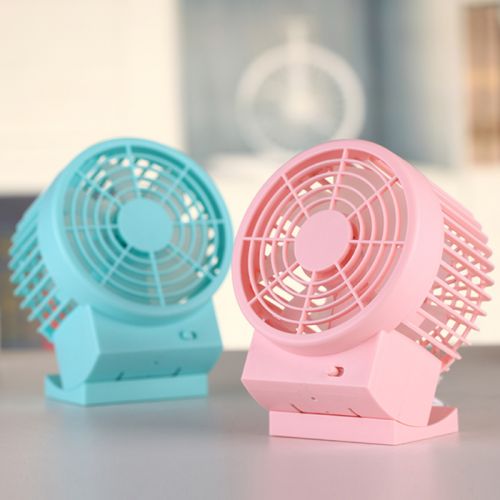 Ventilateur USB - Ref 406971