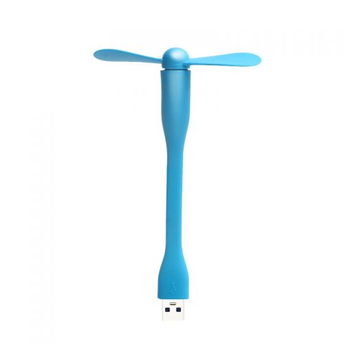 Ventilateur USB - Ref 406994