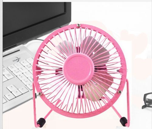 Ventilateur USB - Ref 406999