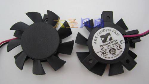 Ventilateur USB - Ref 407089