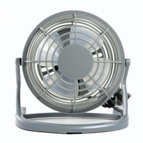Ventilateur USB - Ref 407197