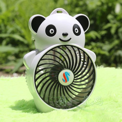 Ventilateur USB - Ref 407211