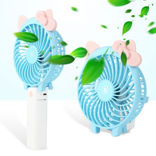 Ventilateur USB - Ref 407232