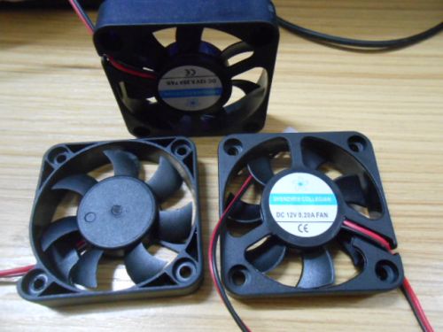 Ventilateur USB - Ref 407254