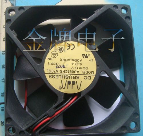 Ventilateur USB - Ref 407255