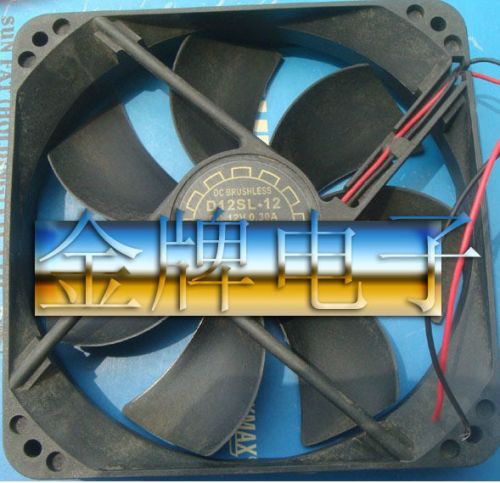 Ventilateur USB - Ref 407256