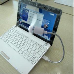 Ventilateur USB - Ref 407264