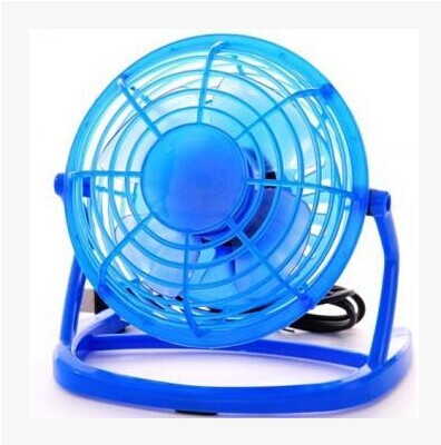 Ventilateur USB - Ref 407280