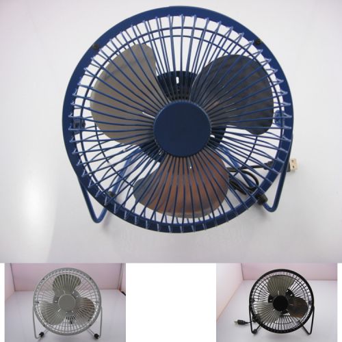 Ventilateur USB - Ref 407297