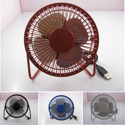Ventilateur USB - Ref 407298