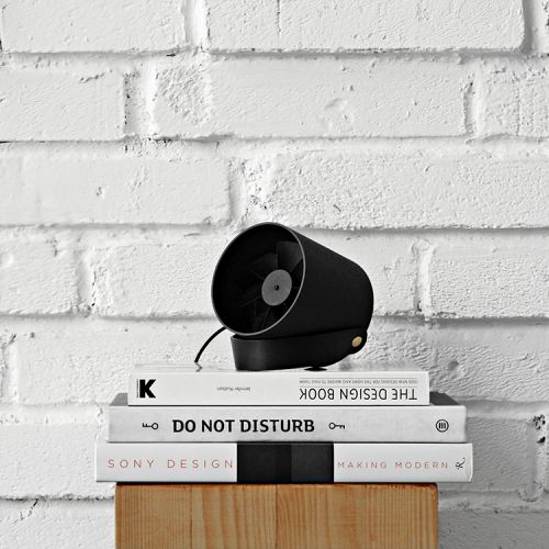 Ventilateur USB - Ref 407311