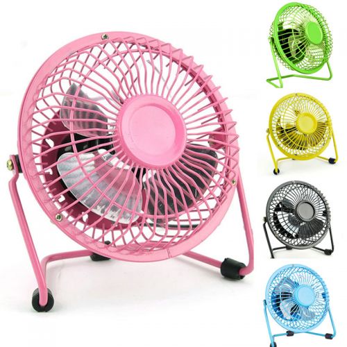 Ventilateur USB - Ref 407413
