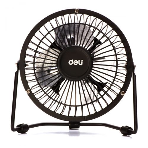 Ventilateur USB - Ref 407418