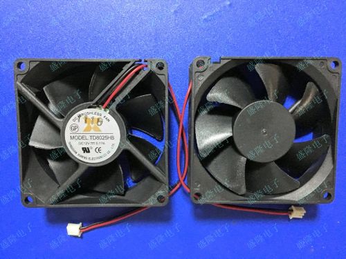 Ventilateur USB - Ref 407419