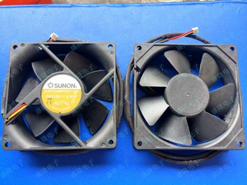 Ventilateur USB - Ref 407420