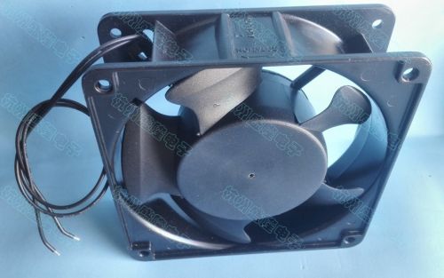 Ventilateur USB - Ref 407421