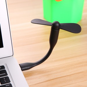 Ventilateur USB - Ref 407426