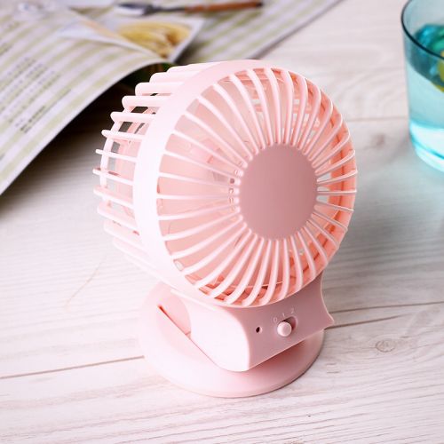Ventilateur USB - Ref 407437