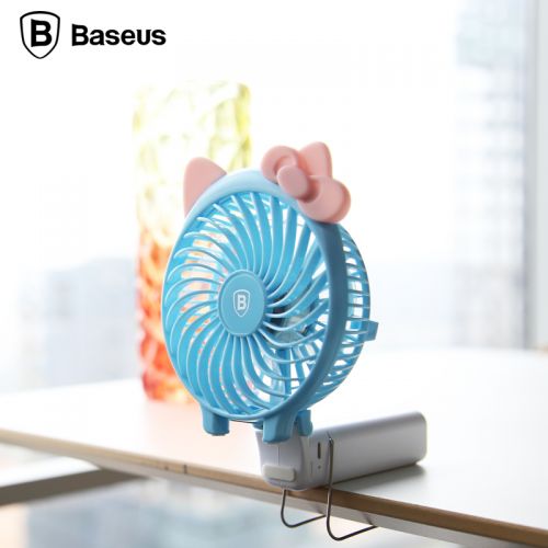 Ventilateur USB - Ref 407441