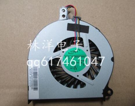 Ventilateur USB - Ref 407444