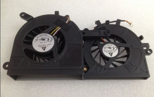 Ventilateur USB - Ref 407445