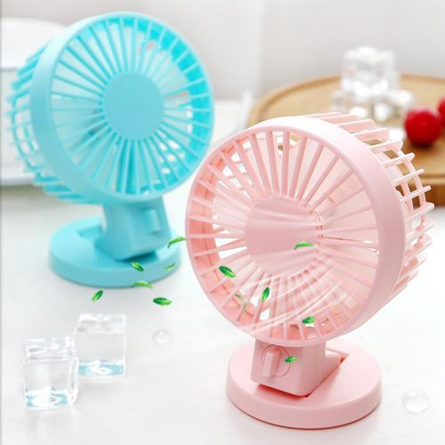 Ventilateur USB - Ref 407463