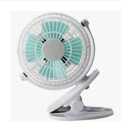 Ventilateur USB - Ref 407471