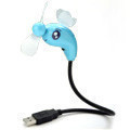 Ventilateur USB - Ref 407483