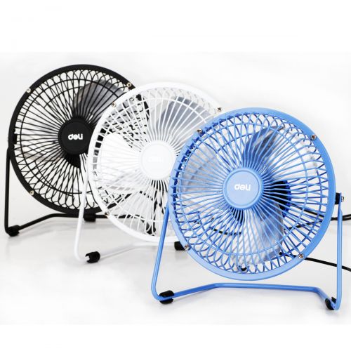 Ventilateur USB - Ref 407486