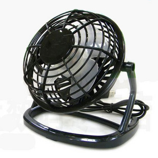 Ventilateur USB - Ref 407504