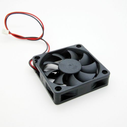 Ventilateur USB - Ref 407506