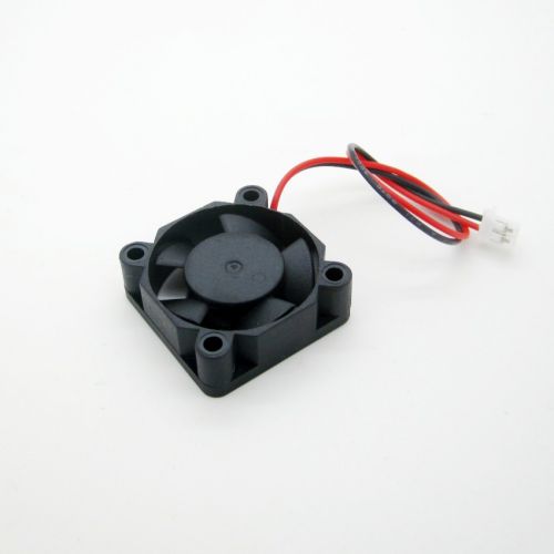 Ventilateur USB - Ref 407507