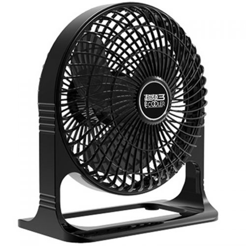 Ventilateur USB - Ref 407515