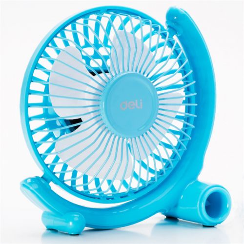 Ventilateur USB - Ref 407518