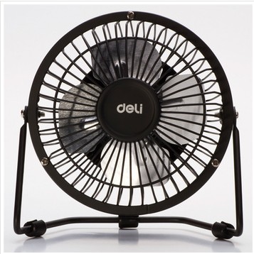 Ventilateur USB - Ref 407519