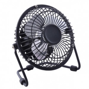 Ventilateur USB - Ref 407577