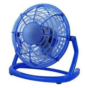 Ventilateur USB - Ref 407585