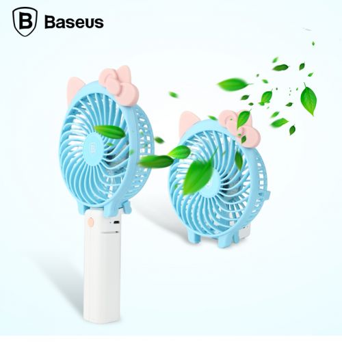Ventilateur USB - Ref 407594