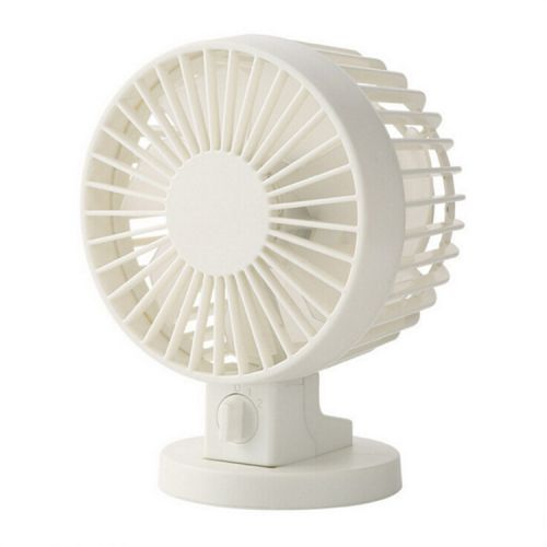 Ventilateur USB - Ref 407595
