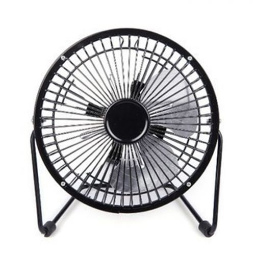 Ventilateur USB - Ref 407612
