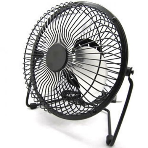 Ventilateur USB - Ref 407637