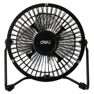 Ventilateur USB - Ref 407664