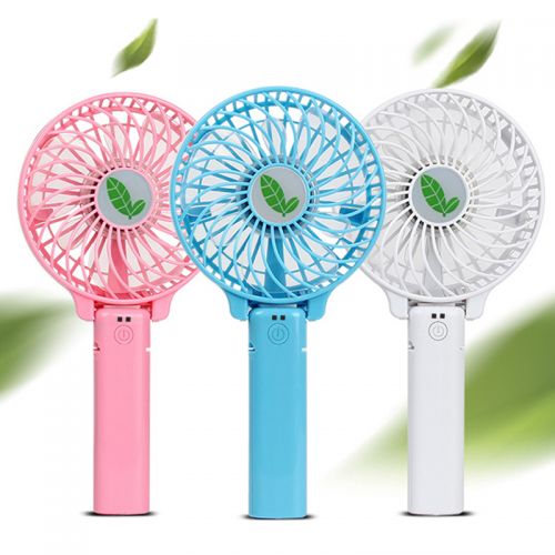 Ventilateur USB - Ref 407669