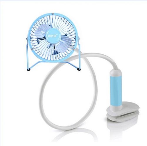 Ventilateur USB - Ref 407682