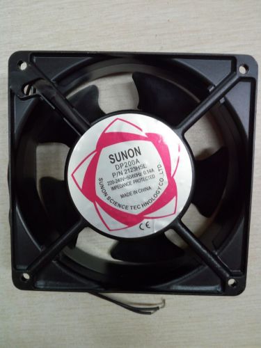 Ventilateur USB - Ref 407736