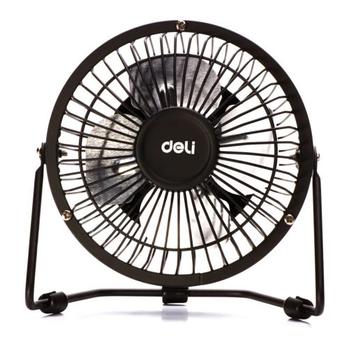 Ventilateur USB - Ref 407756